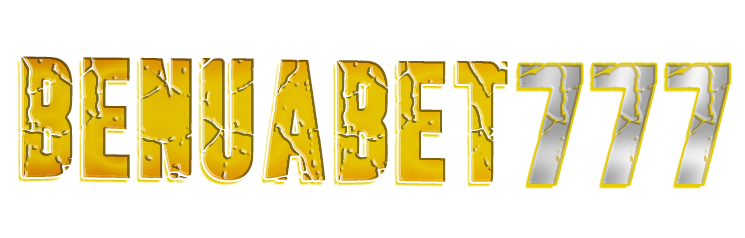 Benuabet777 Logo